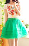 http://img04.taobaocdn.com/bao/uploaded/i4/14482022731414788/T1zo9uXBXgXXXXXXXX_!!0-item_pic.jpg