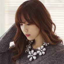 清仓甩卖<em>男士</em>超薄微<em>透明</em>内裤<em>居家</em>裤家居低腰短