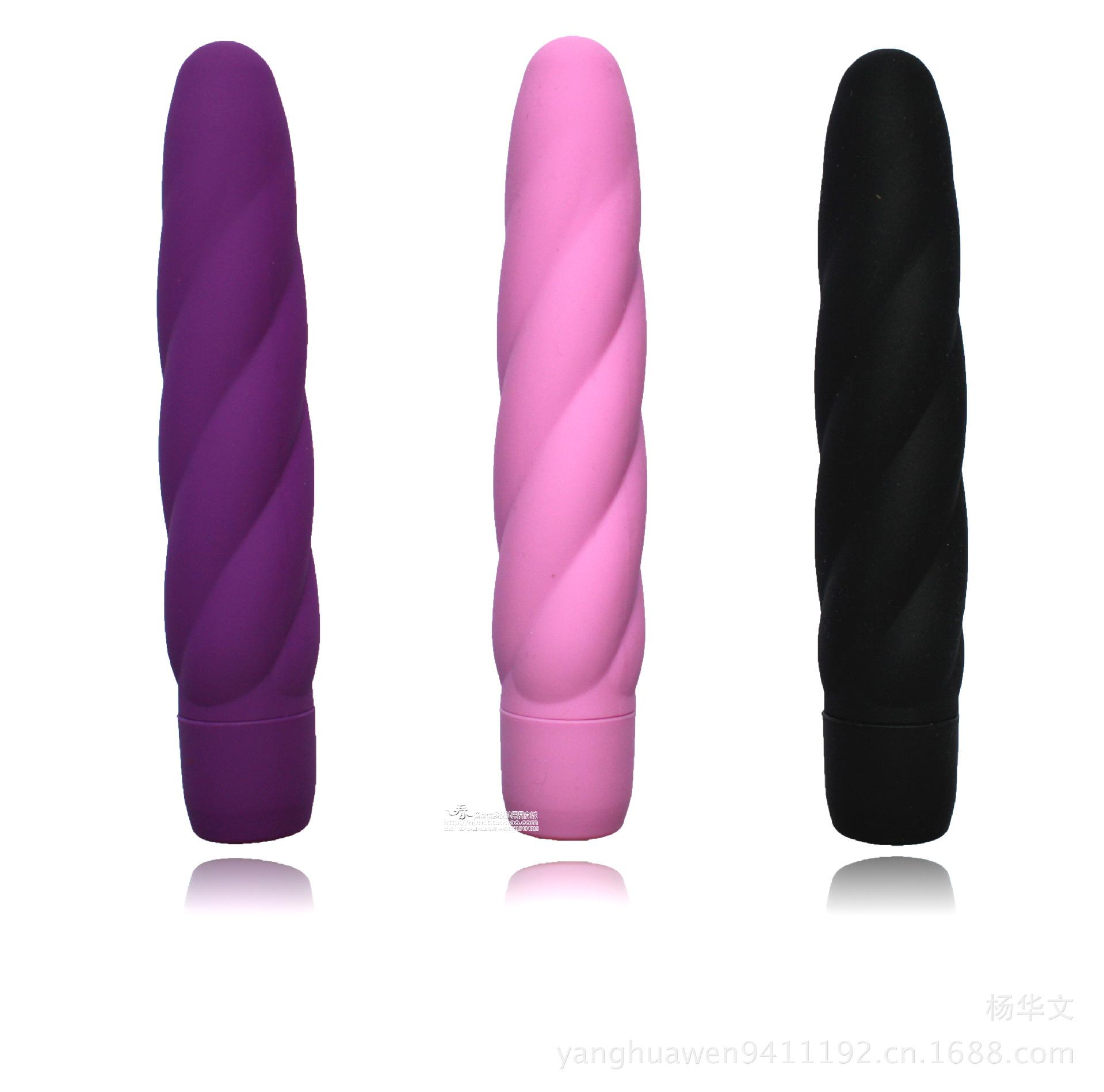 女性保健品G点按摩棒女器具100%全防水十速变频硅胶振动棒|msdalam kategori Dewasa / Kontraseptif, radas perempuan, Vibrator - dari Buy2taobao.com untuk memberikan perkhidmatan ejen Taobao profesional membeli
