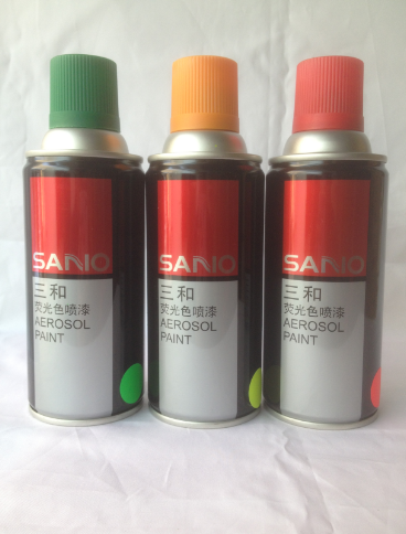 Three and genuine Fluorescent paint Hammer paint golden series Spray paint Hand painting Aerosol Spray paint Change color Graffitiin the Car/Articles/Fitting/Refit , Auto Beauty/Maintenance/Service , Auto Beauty paint/Membrane/Wax Tools , Up paint pen category - from Buy2taobao.com to provide professional Taobao agent buy service