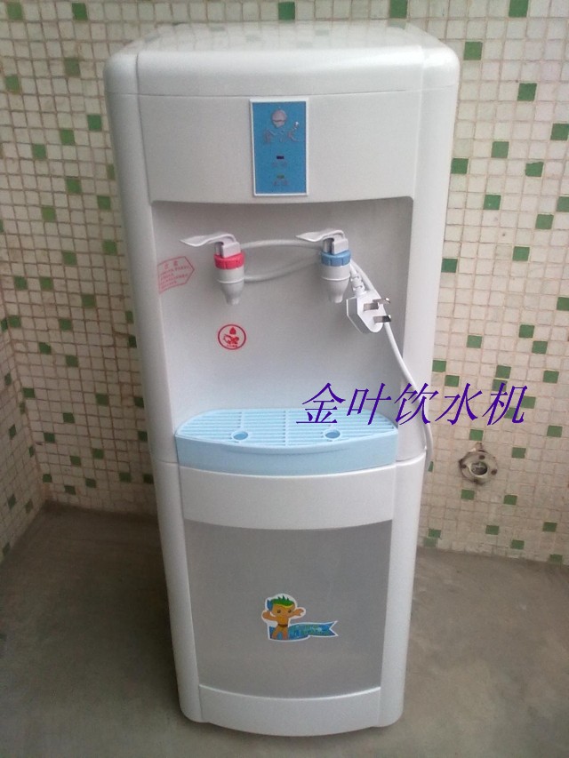 金沃立式温热冰热管线饮水机耐用型管线直饮水机管线机接净水器用|ruв категории кухонные приборы, распылитель - от Buy2taobao.com для оказания профессиональной услуги покупки агента Taobao