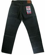 F Package SF quality goods Limited Antique Jeans Collection daily leisure time Men's trousers 34*35in the Men's clothing, Jeans category - from Buy2taobao.com to provide professional Taobao agent buy service