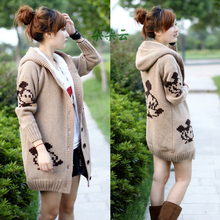 <em>孕妇</em>外套风衣 孕妇外套风衣 <em>孕妇装秋冬装</em>时尚