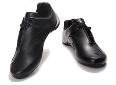 Демисезонные ботинки 彪马男鞋 2013新款 puma女鞋 正品法拉利赛车鞋