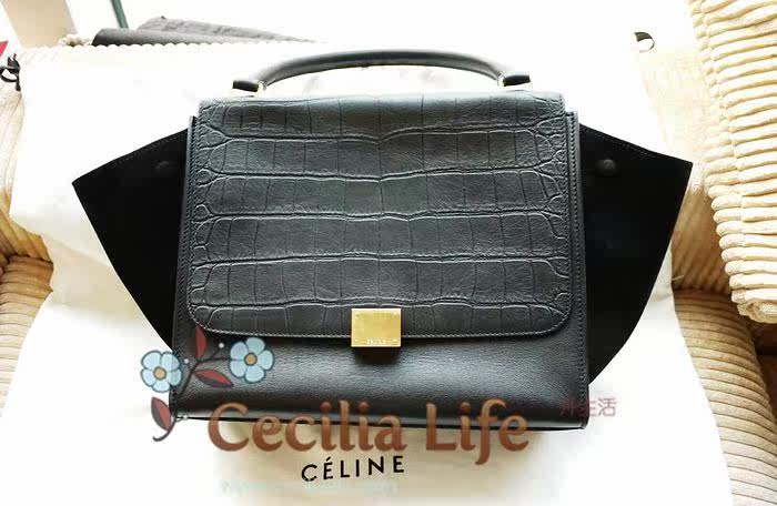 瑟令<em>celine女包多少钱</em>,瑟令celine女包网上专卖