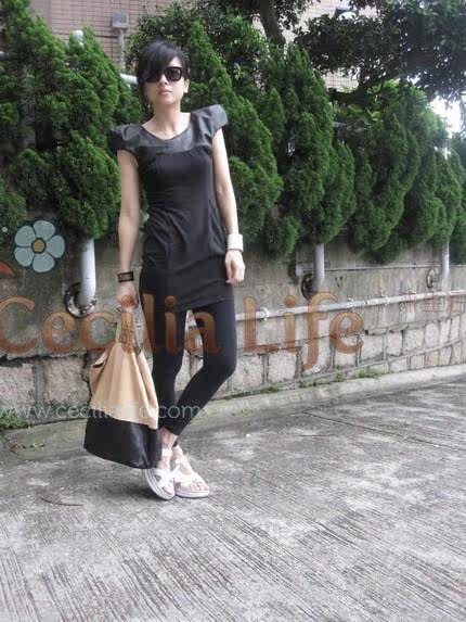 瑟令<em>celine女包多少钱</em>,瑟令celine女包网上专卖