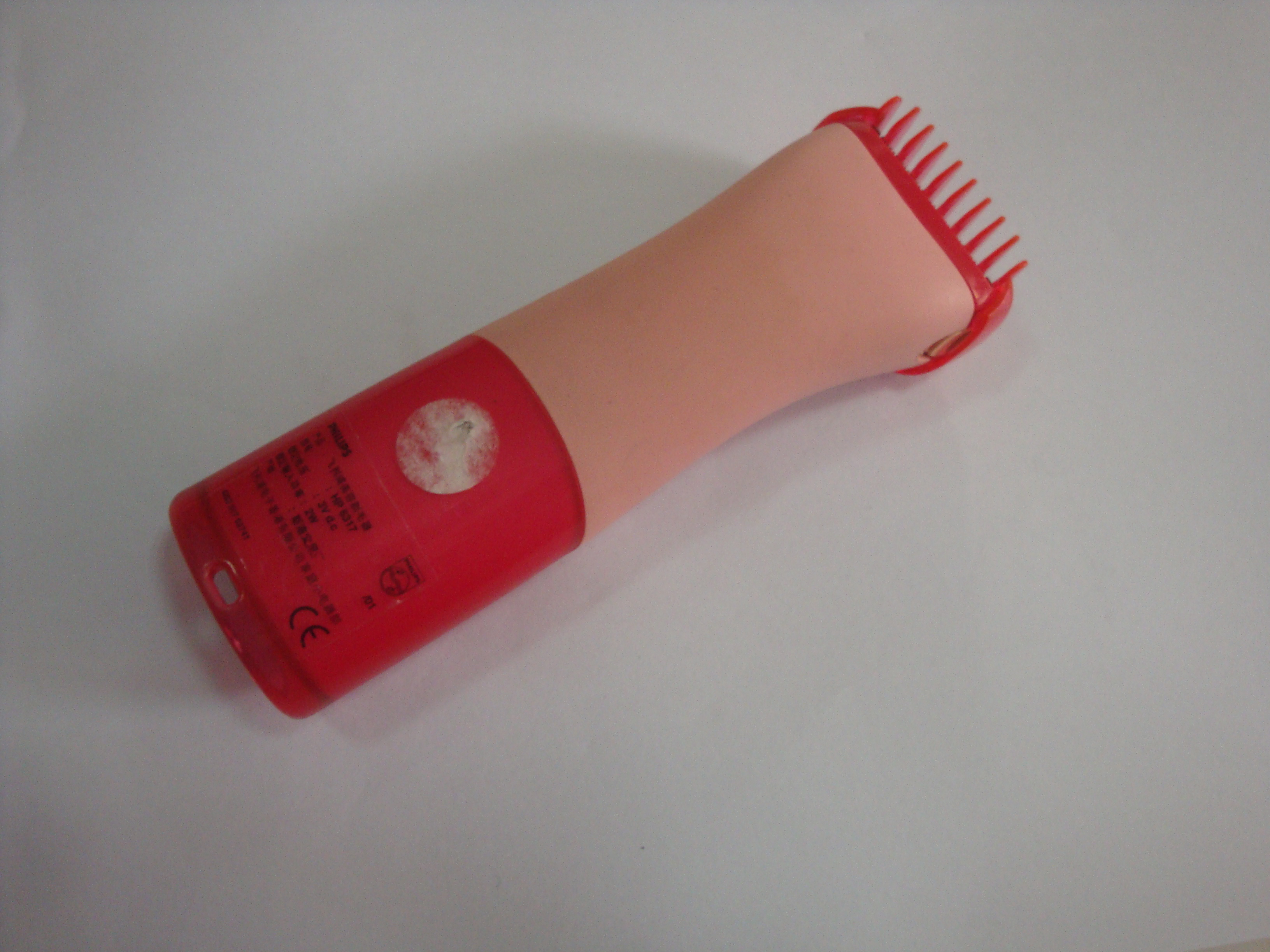 Counter prototype Philips/ Philips Epilator HP6317 made for females Armpit Legs washing Special Offerin the Personal Care/Health/Massage equipment , Slimming , Ms. Hair Removal/Shaver category - from Buy2taobao.com to provide professional Taobao agent buy service