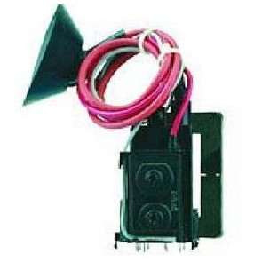 TCL High pressure bag BSC25-02AW (T) 37-BSC250-2AWin the Audio appliances , Home Theater Accessories category - from Buy2taobao.com to provide professional Taobao agent buy service