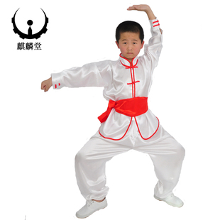 上海麒麟堂店 当归 当归片 补血 活血 调经止痛