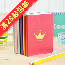 <em>搭扣</em>本子热销爆款|<em>文胸搭扣反面</em>,解开她的<em>内衣</em>