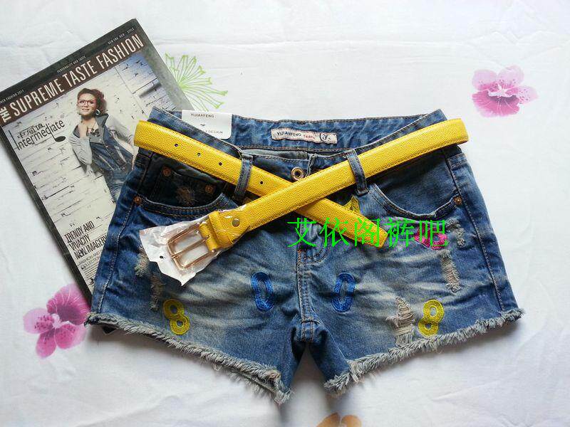 <em>一剪凤短裤</em>旗舰店,<em>一剪凤短裤</em>价格,<em>一剪凤短裤</em>