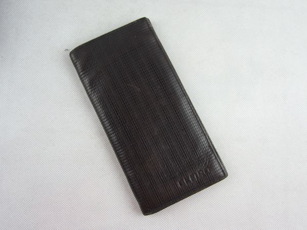 cefiro塞飞洛钱包旗舰店,cefiro塞飞洛钱包价格