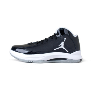  耐克/Nike Jordan Aero Flight 乔丹篮球鞋 524959-010-101