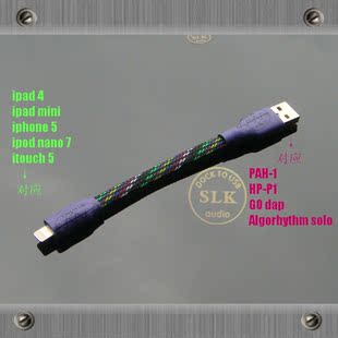 T1vD5AXAJfXXXXXXXX_!!0-item_pic.jpg_310x310.jpg