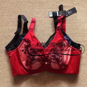 曲美曲美<em>文胸</em>,<em>淘宝网</em>曲美曲美<em>文胸排行榜</em>_<em>淘宝</em>