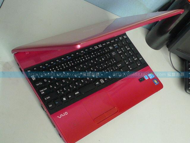 索尼白色笔记本旗舰店,索尼白色笔记本价格,索