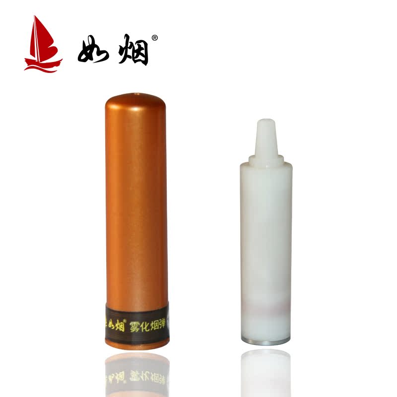 Купить Электронная сигарета Такие как табачный дым бомб дыма ...