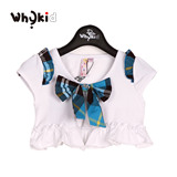 http://img04.taobaocdn.com/bao/uploaded/i4/14603019925345685/T1NNNxXrBbXXXXXXXX_!!0-item_pic.jpg