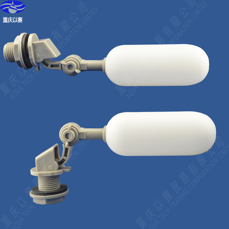 Special Offer Promotion 4 points 6 points miniature Plastic Ball valve Automatic water valve humidifier Tank accessoriesin the Hardware/Tool , Mechanical Hardware , Valve , Ball category - from Buy2taobao.com to provide professional Taobao agent buy service