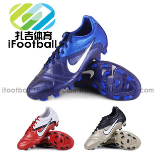  NIKE CTR360 Libretto II FG足球鞋 428731-414