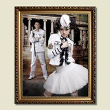 6寸照片_<em>16寸照片</em>尺寸_<em>16寸照片是多少厘米</em>_