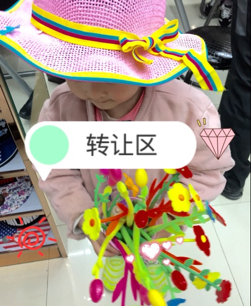 Neolac悠蓝亲萃有机幼儿配方奶粉3段热卖中优