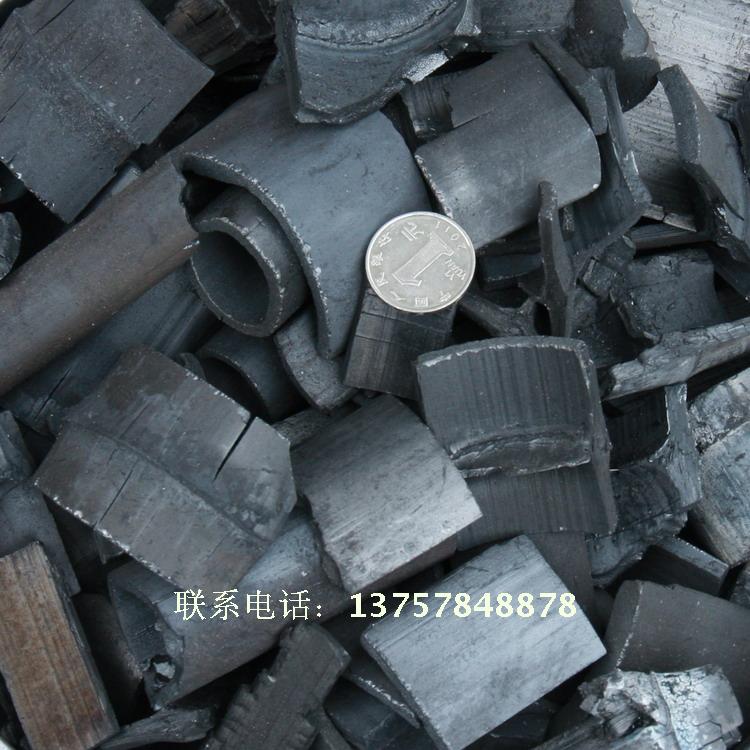 大优惠遂昌原产精品高温竹炭块不规则炭竹碳烧水煮饭地板装修|ruв категории начало ежедневно, Дома здоровья, бамбуковый древесный уголь пакет/угольный ящик/активированный уголь - от Buy2taobao.com для оказания профессиональной услуги покупки агента Taobao