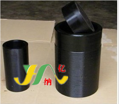 特惠 Φ150×230無側限抗壓試模 50*50 100*100 灰土模 含墊塊在類目 五金/工具, 儀器儀表, 其它儀表儀器中 - 來自Buy2taobao.com提供專業的淘寶代購服務