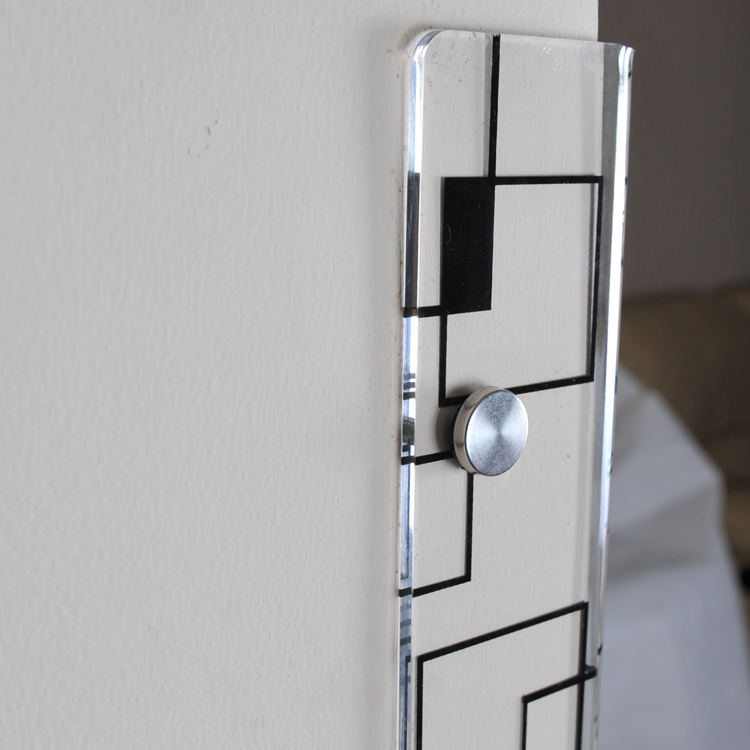 Декор для дома Jocool angle cool corner protector Trend Декор для дома Jocool angle cool corner protector Trend