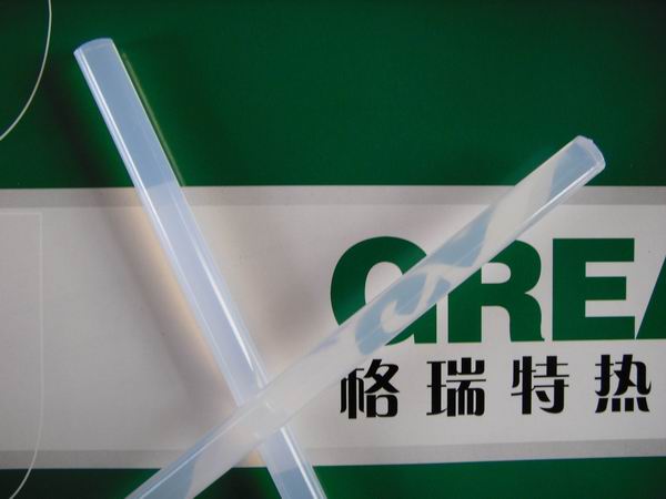 厂家直销 质量保证 各种规格 热熔胶棒 性价比高在类目 电子词典/电纸书/文化用品, 胶粘用品, 胶带/胶纸/胶条中 - 来自Buy2taobao.com提供专业的淘宝代购服务