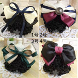 <em>空姐</em>这个职业怎么样_2012招空姐<em>条件</em>_<em>报考空</em>