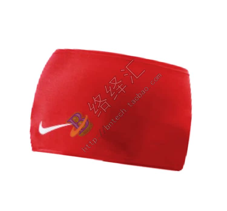 Купить Бандана Найк Дри Nike nrn14001os Dri в интернет-магазине с ...