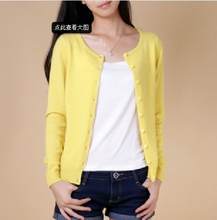 首页-丽雪尔<em>羊绒编织</em>纺-- 淘宝网