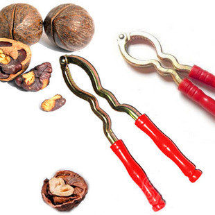 Nut multi-function Iron Nut Peel walnuts Hickory clipin the Kitchen/Cooking utensils , Kitchen Gadgets/Kitchen storage , Nut category - from Buy2taobao.com to provide professional Taobao agent buy service