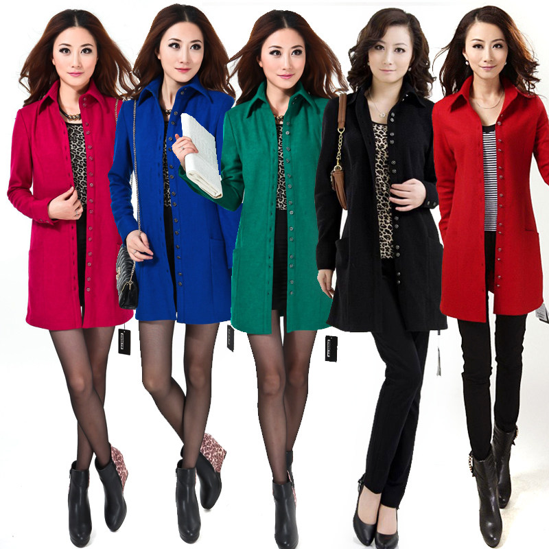 淘宝网[2011靓丽衣身]热卖<em>哥弟女装</em>正品5折20