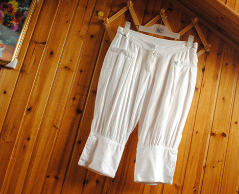 <em>马裤腿</em>哪个好?<em>马裤腿</em>价格,<em>马裤腿</em>淘宝网,鱼缸