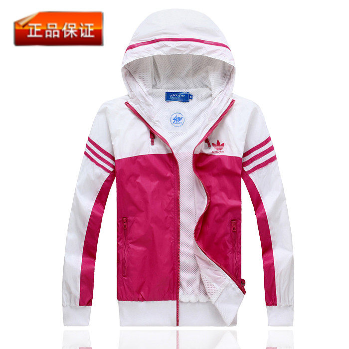 三叶草<em>开衫</em>卫衣专卖店,<em>灰色开衫</em>卫衣搭配,开衫