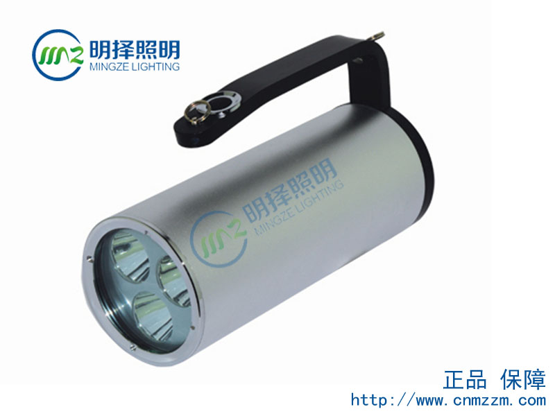 厂家直销YJ1201手提式防爆探照灯防汛应急抢险强光照明灯正品包邮|msdalam kategori luar/Mountaineer/Camping/Aksesori perjalanan, Lampu luar, lampu suluh - dari Buy2taobao.com untuk memberikan perkhidmatan ejen Taobao profesional membeli
