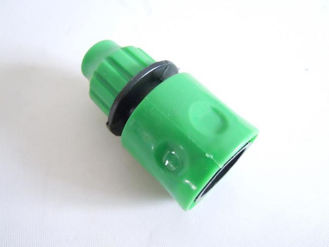 Nipple fast connection suit 6.5*10mm Water pipe vehicle Car Wash Water gun Joint Garden Water pipe Quick connectorin the Car/Articles/Fitting/Refit , Car cleaning supplies/Cleaning Tools , Wash water connections category - from Buy2taobao.com to provide professional Taobao agent buy service