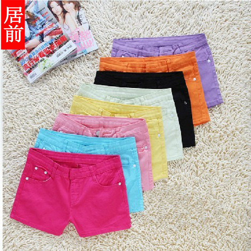 <em>粉色紧身短裤</em>哪种好?<em>粉色紧身短裤</em>价格,<em>粉色紧</em>