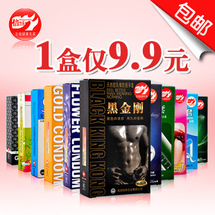 <em>古时男女</em>神秘奇异求爱媚术揭秘 - 奇闻异志 - U