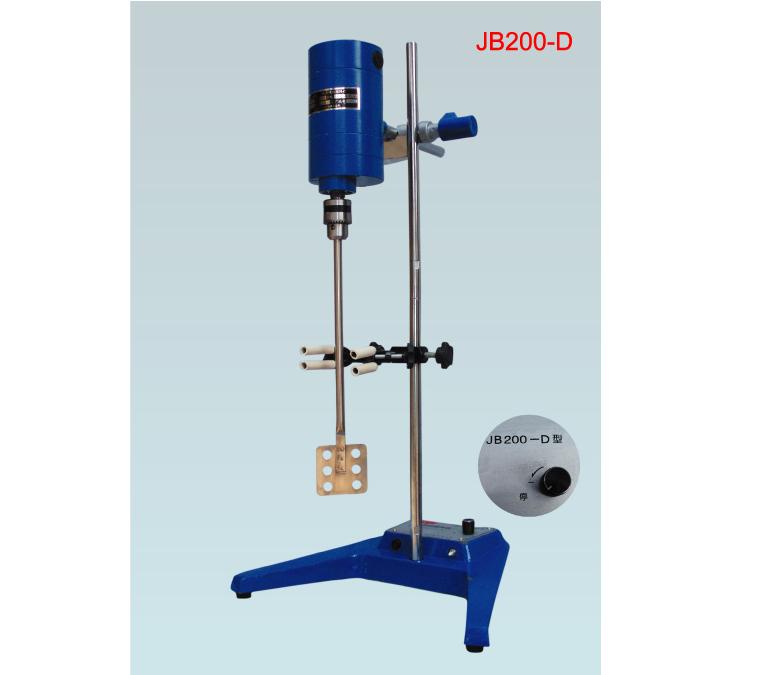 上海索映 JB200-D 强力电动搅拌机 电动搅拌器 机械搅拌机在类目 五金/工具, 仪器仪表, 其它仪表仪器中 - 来自Buy2taobao.com提供专业的淘宝代购服务