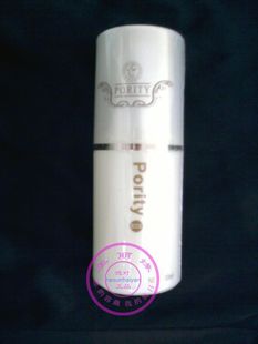 皇冠信誉★凯纳纯净第二代院装深度保湿水300ML|msdalam kategori Beauty/badan/minyak pati, losyen/toner - dari Buy2taobao.com untuk memberikan perkhidmatan ejen Taobao profesional membeli