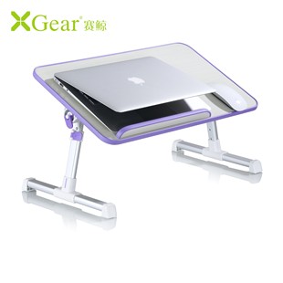 【点击查看】周末疯狂购 28元 2012新款韩版泡泡袖修身夏装女装短袖T恤女大码