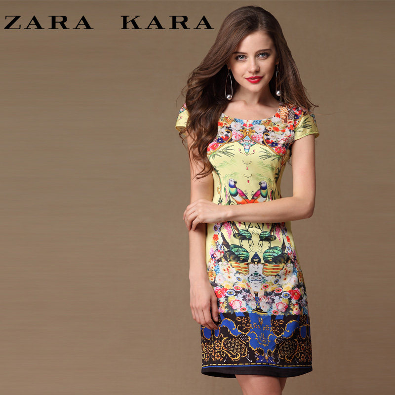 zara <em>女装</em> 夏<em>官方旗舰店</em>-正品网上<em>专卖店</em>_xixia