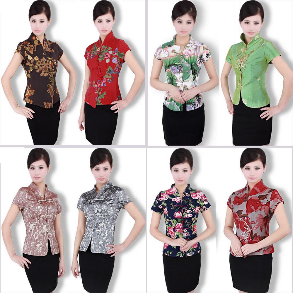 <em>女士</em>唐装<em>套装</em>哪种好?<em>女士</em>唐装<em>套装</em>价格,<em>女士</em>唐