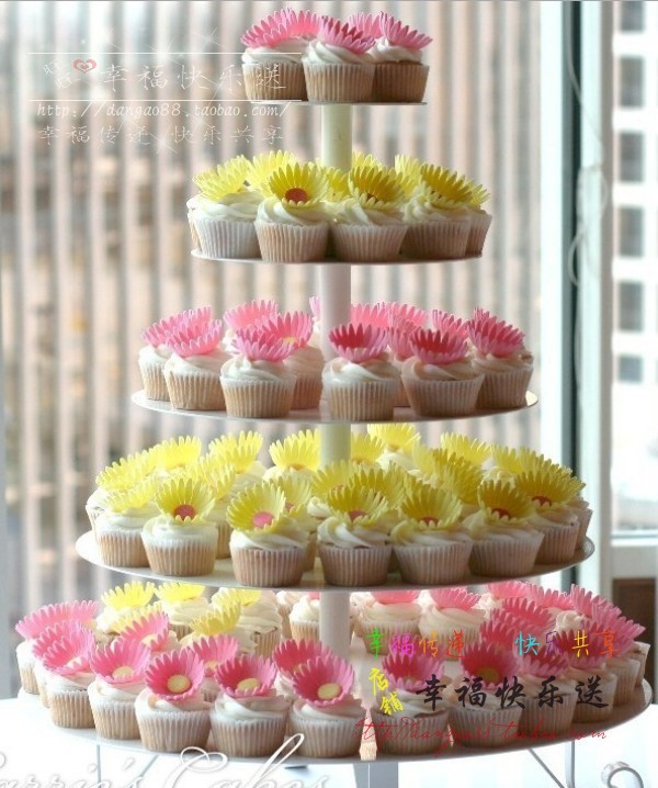 CUPCAKE杯子蛋糕 纸杯小蛋糕 派对庆典甜品台 北京婚礼蛋糕速递 CUPCAKE杯子蛋糕 纸杯小蛋糕 派对庆典甜品台 北京婚礼蛋糕速递