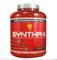 上下架计划:BSN Syntha-6? Protein Powder  / 六重矩阵乳清蛋白粉