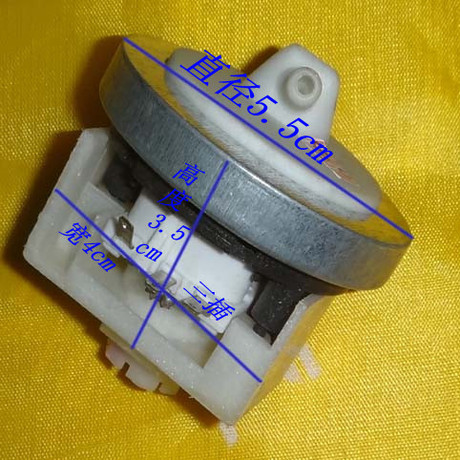 小鸭海尔松下小天鹅夏普LG三星海信洗衣机水