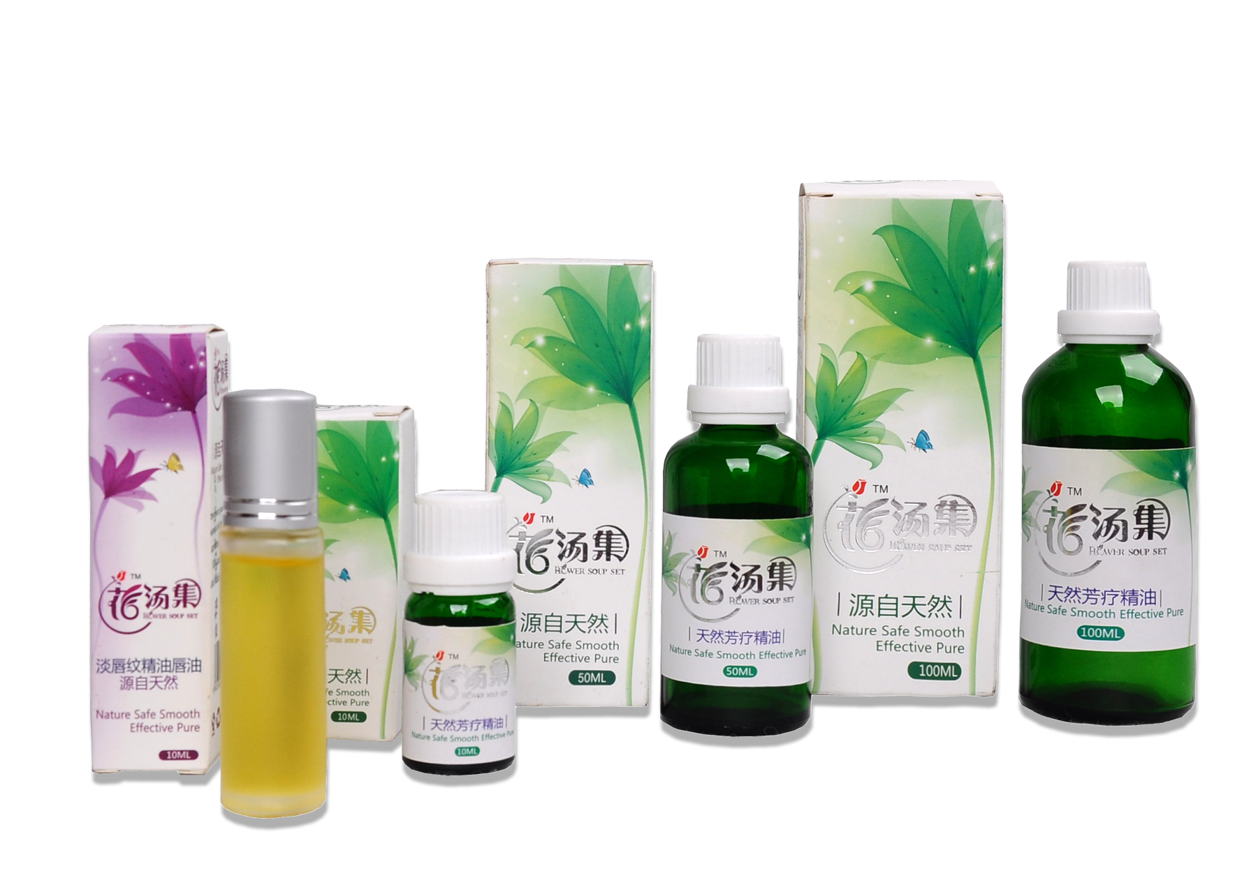 紅酒多酚法國膠原蛋白補水抗衰老面部臉部保濕正品提拉緊致面霜在類目 美容護膚/美體/精油, 精油芳療, 複方精油中 - 來自Buy2taobao.com提供專業的淘寶代購服務